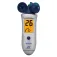 Plastimo New Windy Hand Anemometer