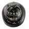 Plastimo Olympic 115 45º Conical Black Rose Compasse