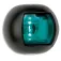 Plastimo Orsa Pro Starboard Navigation LED Light