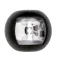 Plastimo Orsa Pro Stern Navigation LED-ljus