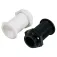 Plastimo Passascafo 62230