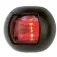 Plastimo Port Orsa Pro Navigation LED Light