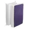 Plastimo PVC Polar skärm
