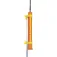 Plastimo RA114 VHF räddningsantenn