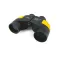 Plastimo RESC 7x50 WP Binoculars