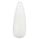 Plastimo Rings Fender