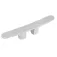 Plastimo Round Inox Mooring Cleat