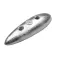 Plastimo Screws 0.55K Ent50 Anode