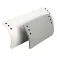 Plastimo Semi-Rigid Fenderi