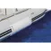 Plastimo Semi-Rigid Fenderi