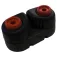 Plastimo Kjeve Serie 76