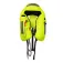 Plastimo Chaleco salvavidas SLR 196