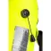 Plastimo SLR 196 Flytväst