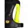 Plastimo SLR 196 Flytväst