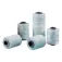 Plastimo Strip Thread 2 units