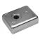 Plastimo Suzuki Placa 40 hv:n anodi
