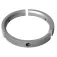 Plastimo Volvo Axel Propeller Anod