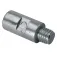 Plastimo Volvo Heat Exchanger Anode