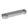 Plastimo Volvo Type Plade Anode 14.5 cm
