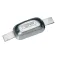 Plastimo Welding Zinc Anode