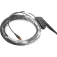 Plastimo Wind Advansea Rep 25 m