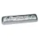 Plastimo Zinc Anode