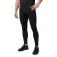 Zhik Core Inner base layer pants