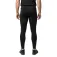 Zhik Core Inner base layer pants