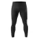 Zhik Core Inner base layer pants