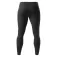 Zhik Core Inner base layer pants