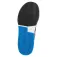 Zhik Sneaker Fuze