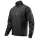 Zhik INS100 jacket