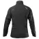 Zhik INS100 jacket