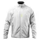 Zhik INS100 jacket