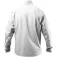 Zhik INS100 jacket
