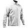 Zhik INS100 jacket