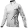 Zhik INS100 jacket