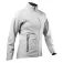 Zhik INS100 jacket