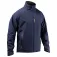Zhik INS100 jacket