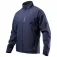 Zhik INS100 jacket