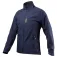 Zhik INS100 jacket