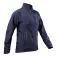 Zhik INS100 jacka