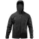 Zhik INS200 jacket
