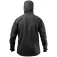 Zhik INS200 jacket