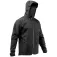 Zhik INS200 jacket