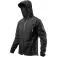 Zhik INS200 jacket