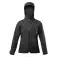 Zhik INS200 jacket