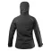 Zhik INS200 jacka