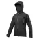 Zhik INS200 jacket