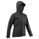 Zhik INS200 jacka